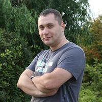 Отзыв от Роман - виза ДТВ