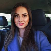 Отзыв от Амина - DTV виза